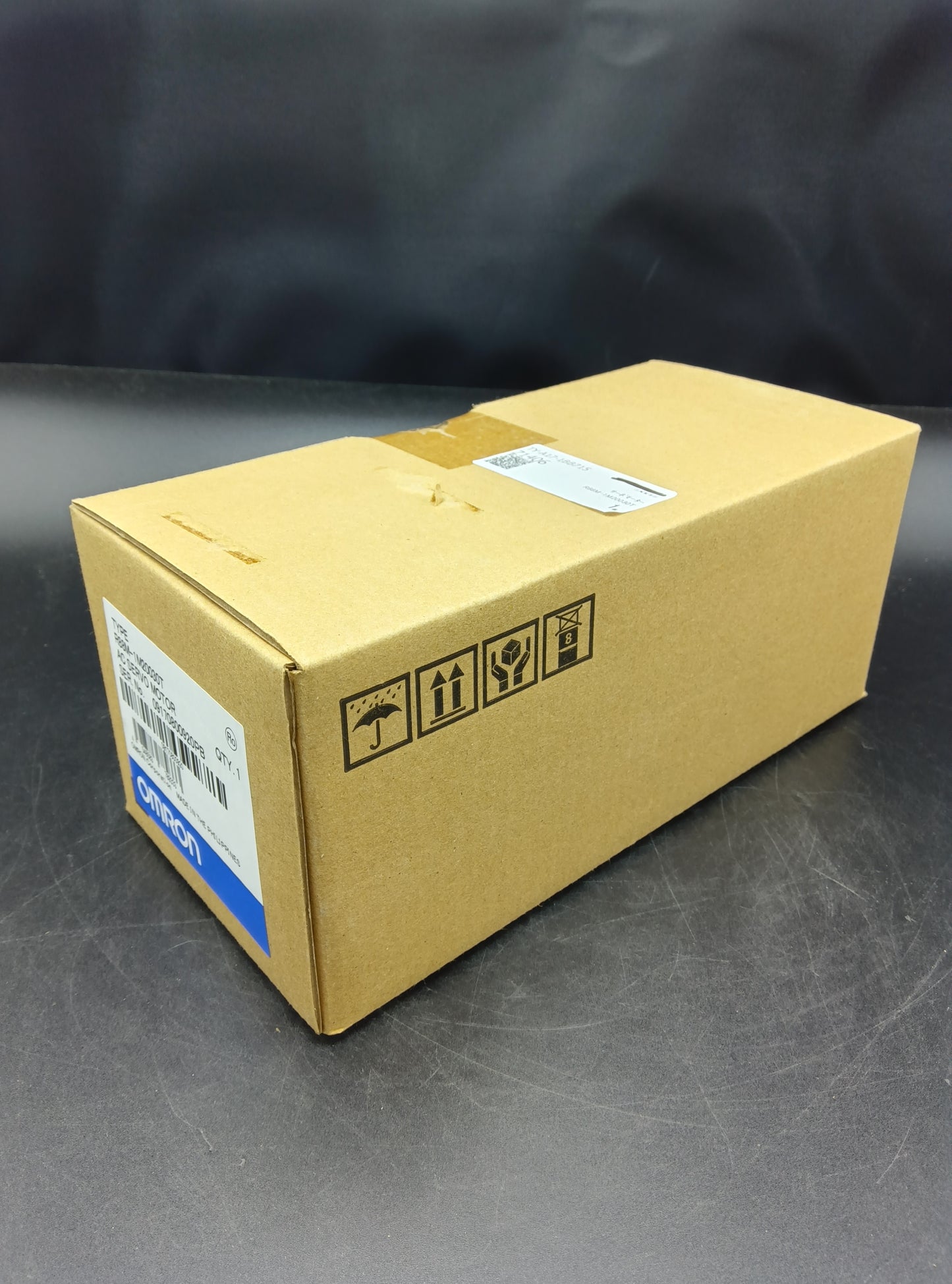 オムロン R88D-1SN02H-ECT ACサーボシステム 1Sシリーズ OMRON| 八雲機械工具