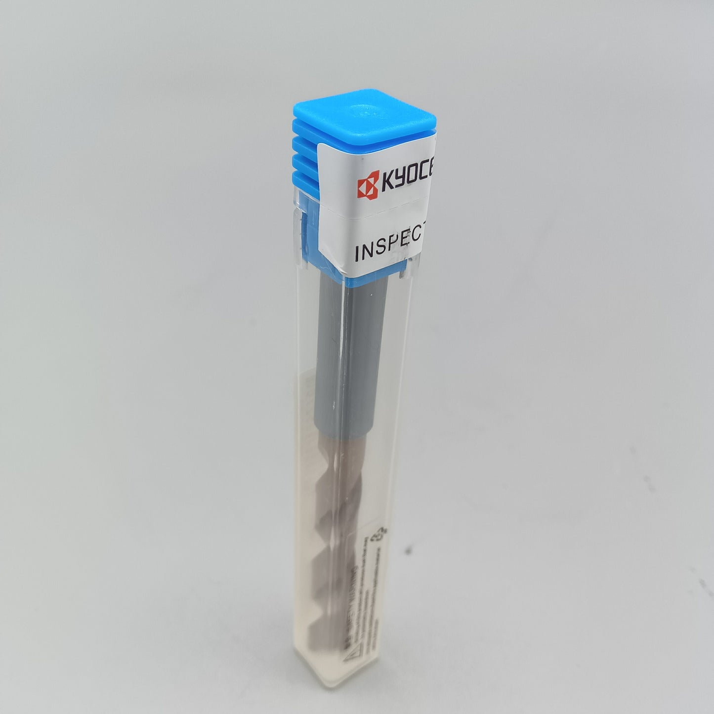 KYOCERA KDA0650X05S080N Drill