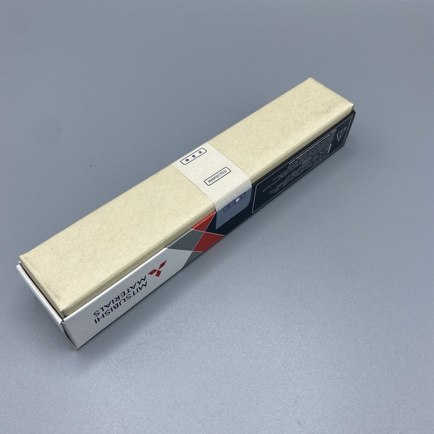 MITSUBISHI FSTU210R Boring Tool Holder