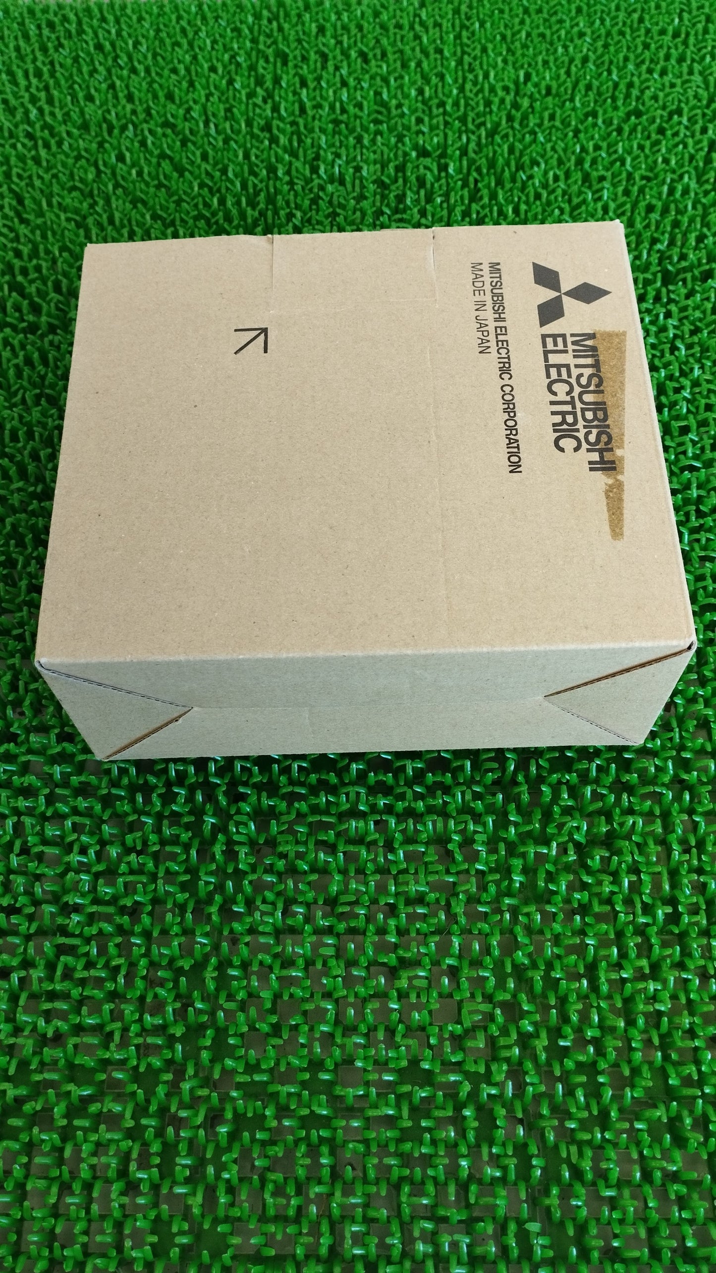 三菱電機 GT25-J71E71-100