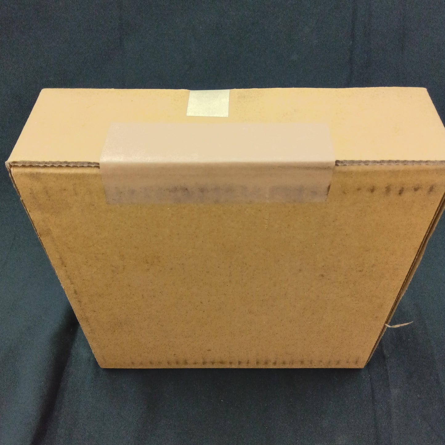 ファナック A860-2150-T511