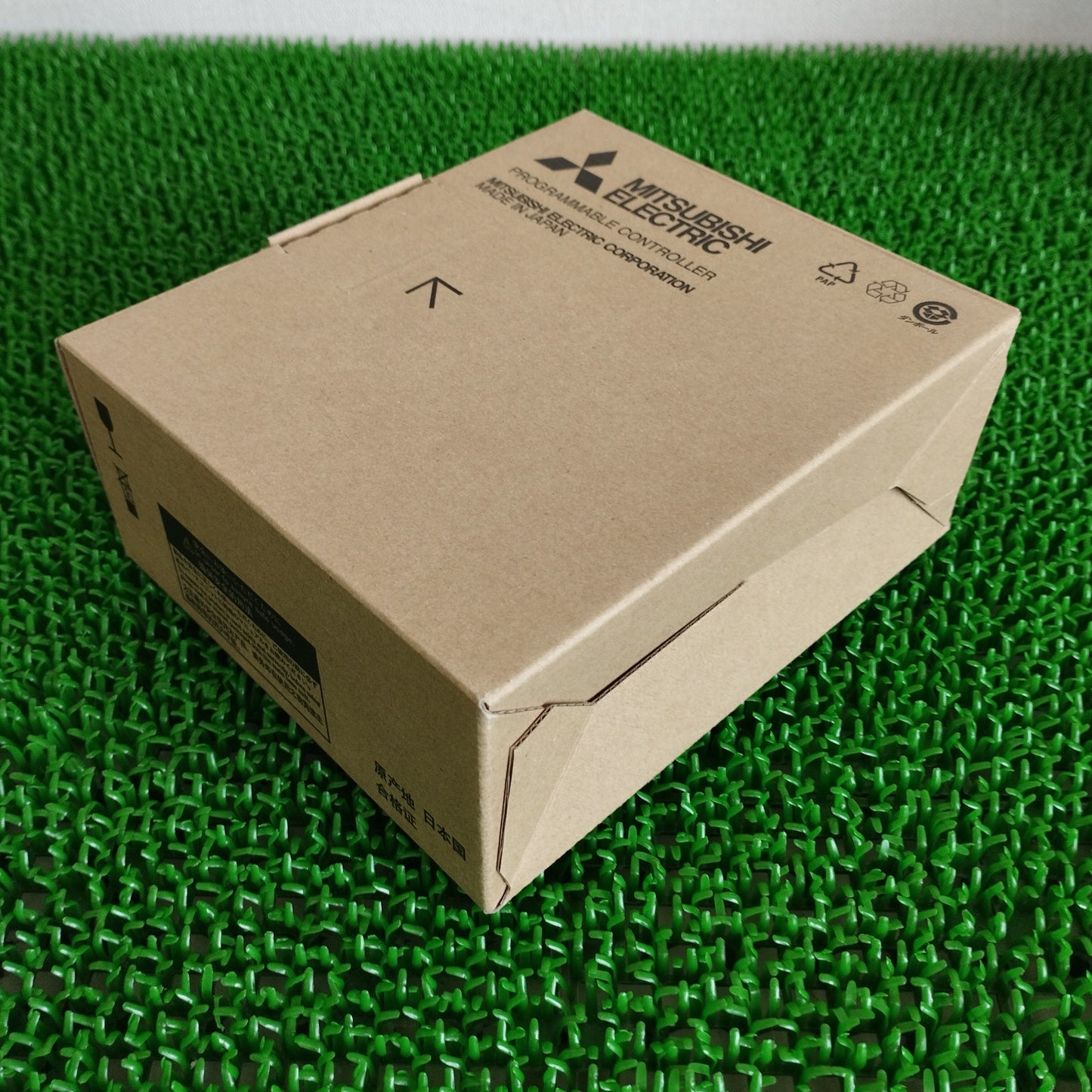 三菱電機 Q03UDVCPU CPU シーケンサ