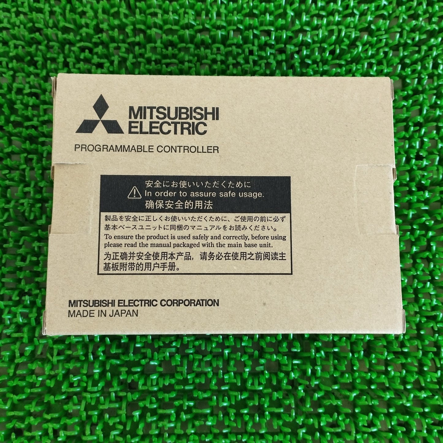 三菱電機 QJ71C24N-R4 シリアルコミュニケーションユニット