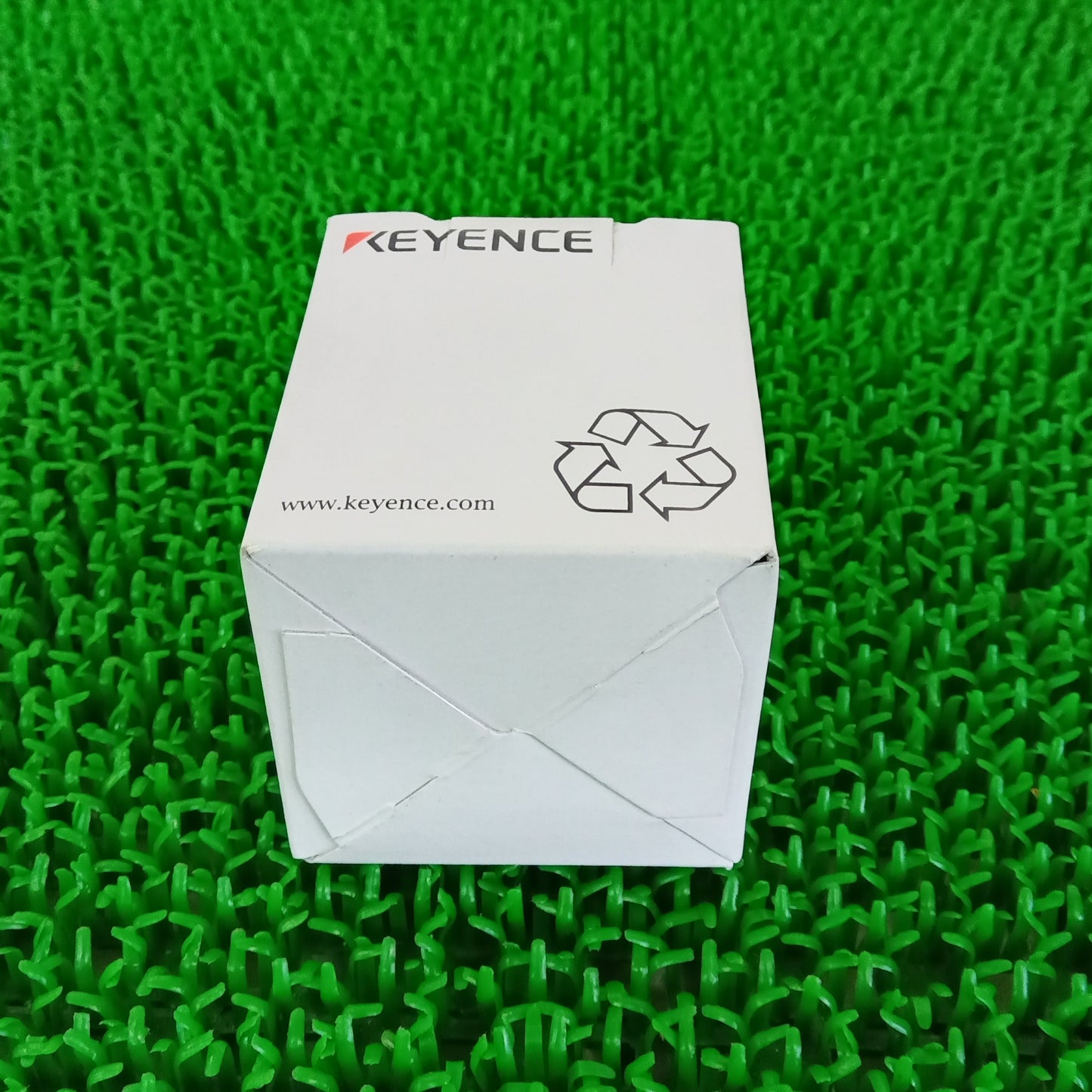 キーエンス IV3-G500MA センサヘッド