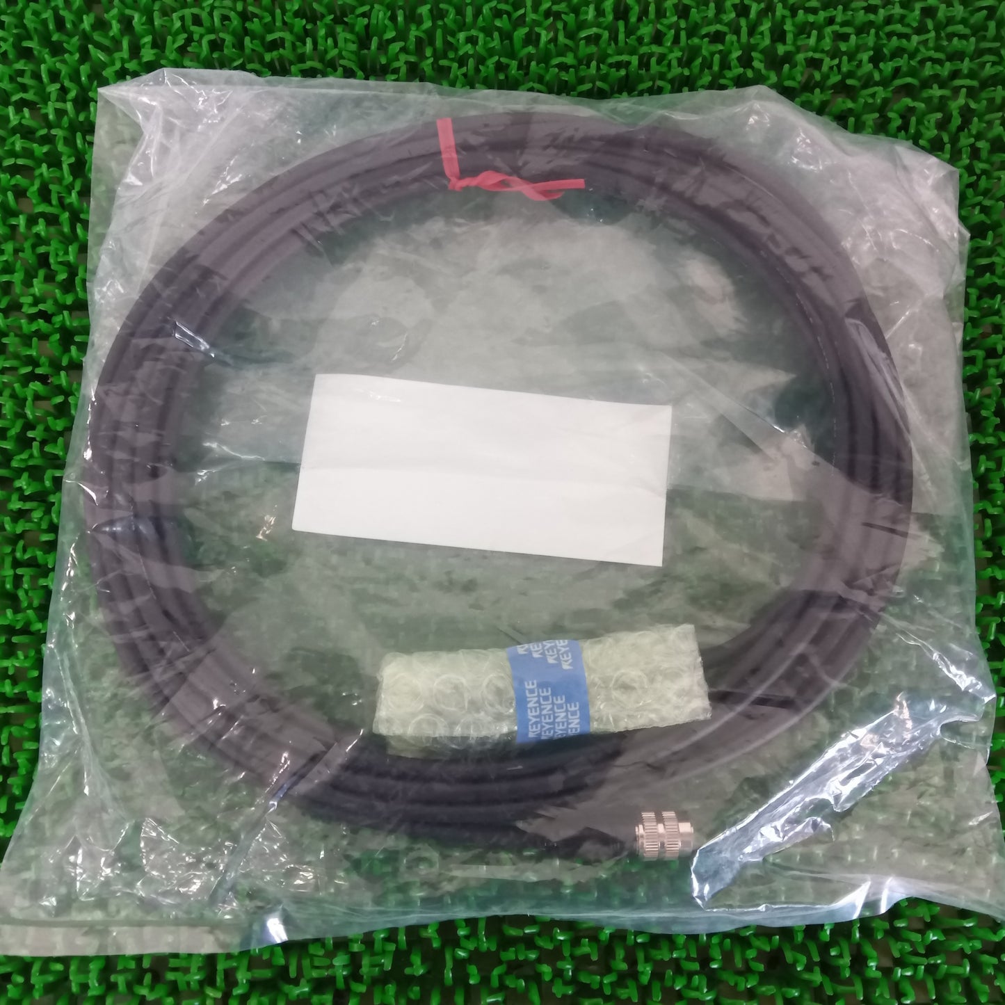 キーエンス OP-88649 センサヘッド-アンプ間ケーブル