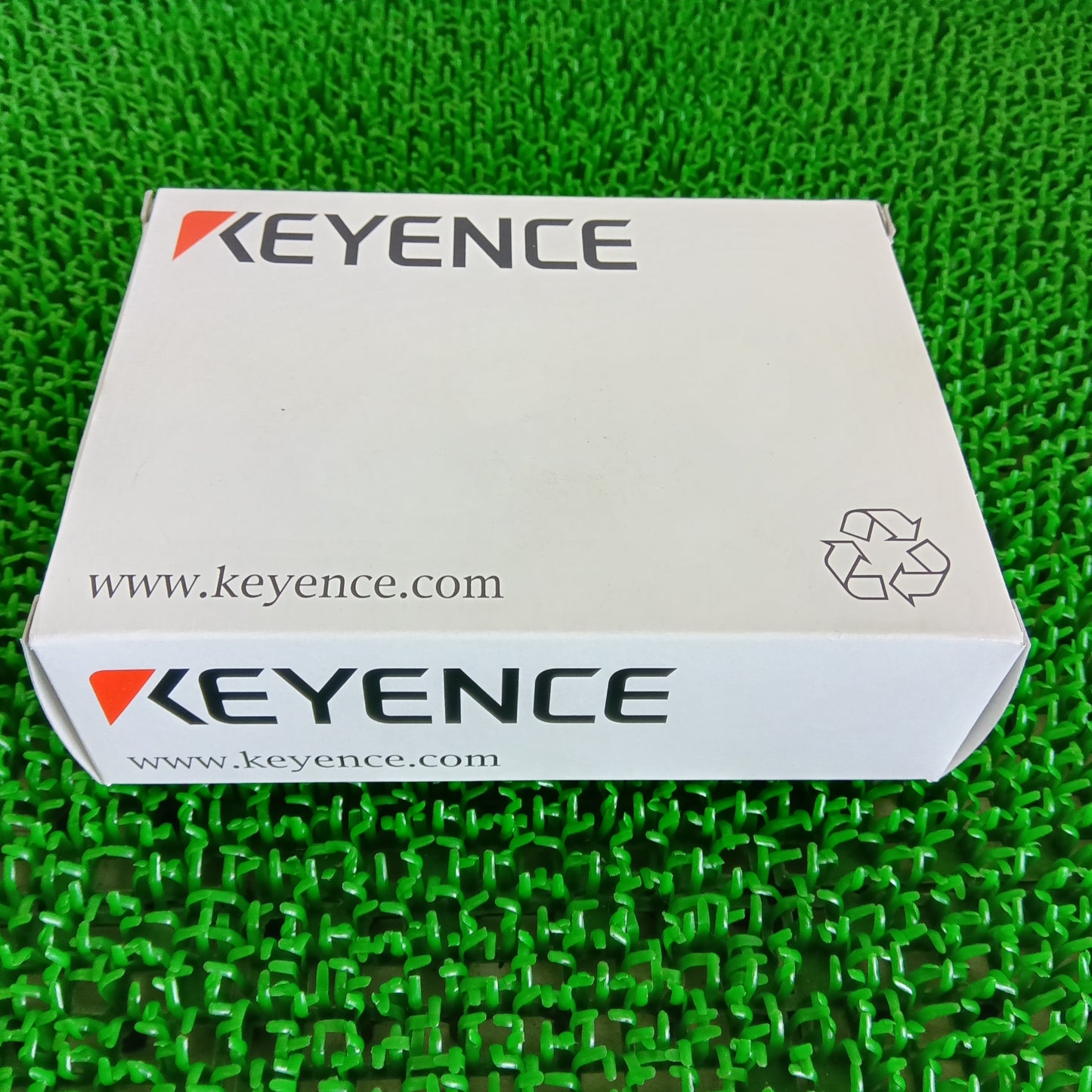 キーエンス CU-21TA コントロールユニット