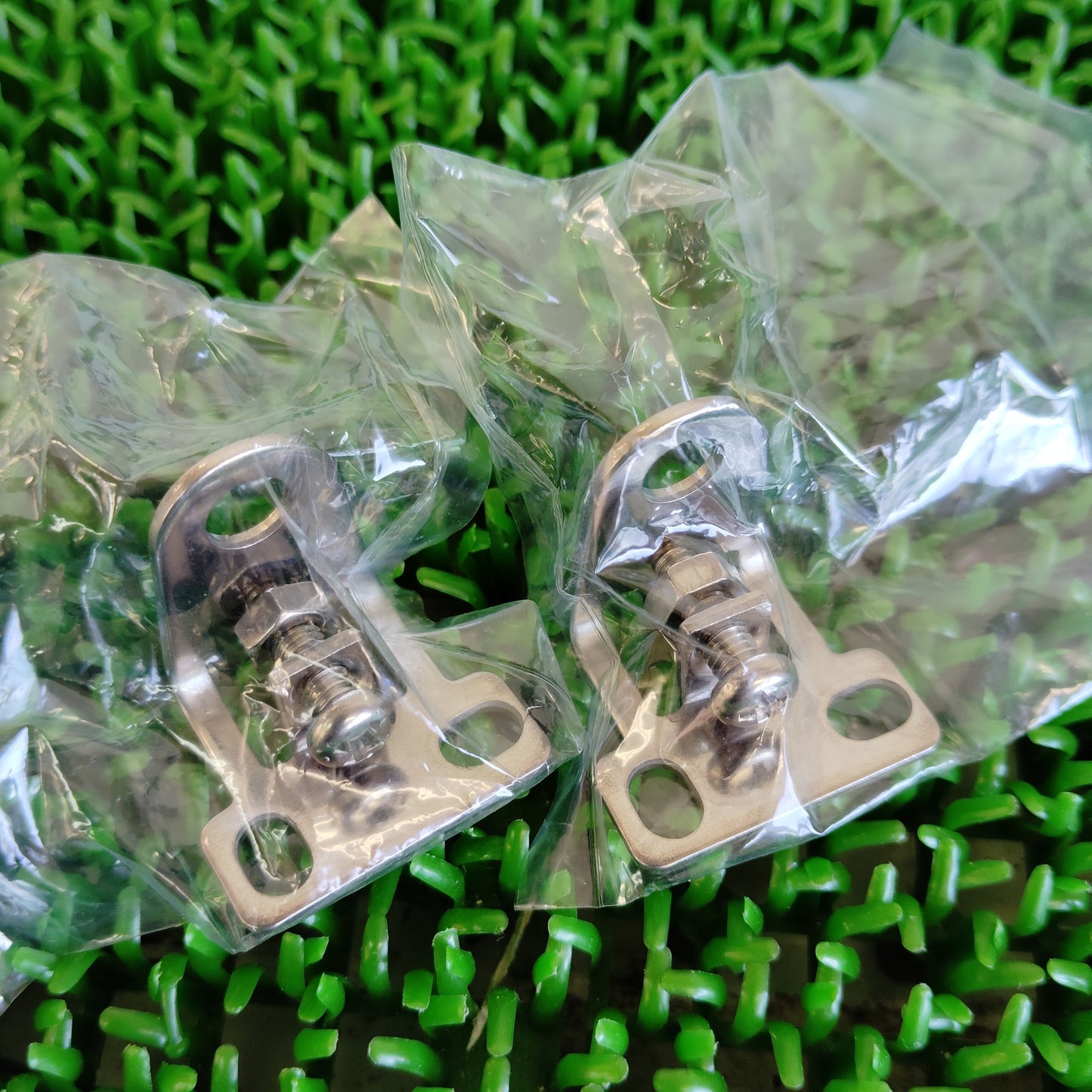 キーエンス LV-S71 デジタルレーザセンサ