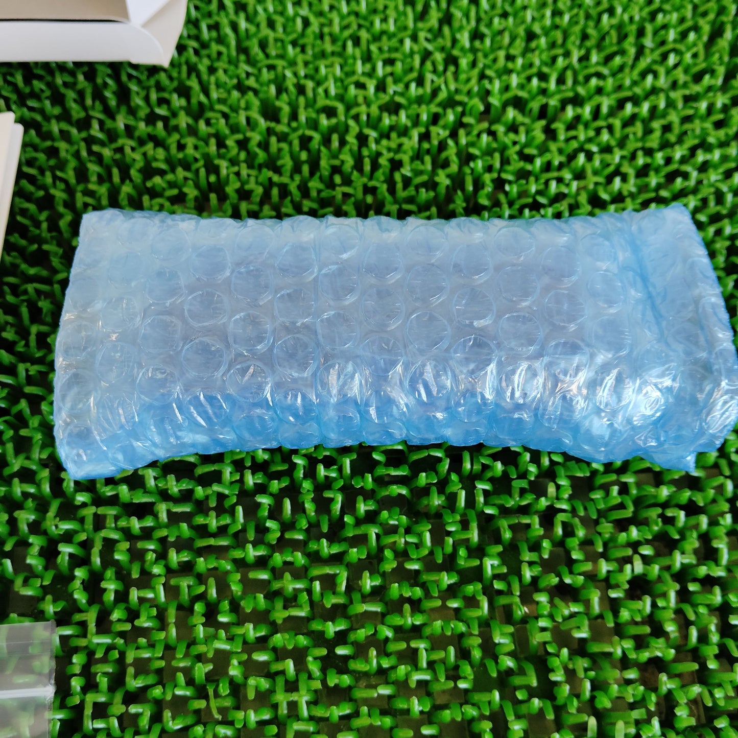 キーエンス DL-EP1 センサネットワークユニット