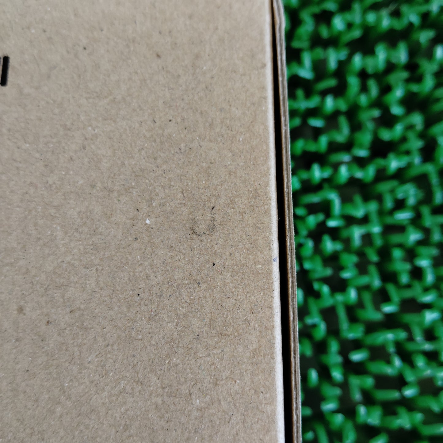 三菱電機 QY10 トランジスタ出力ユニット