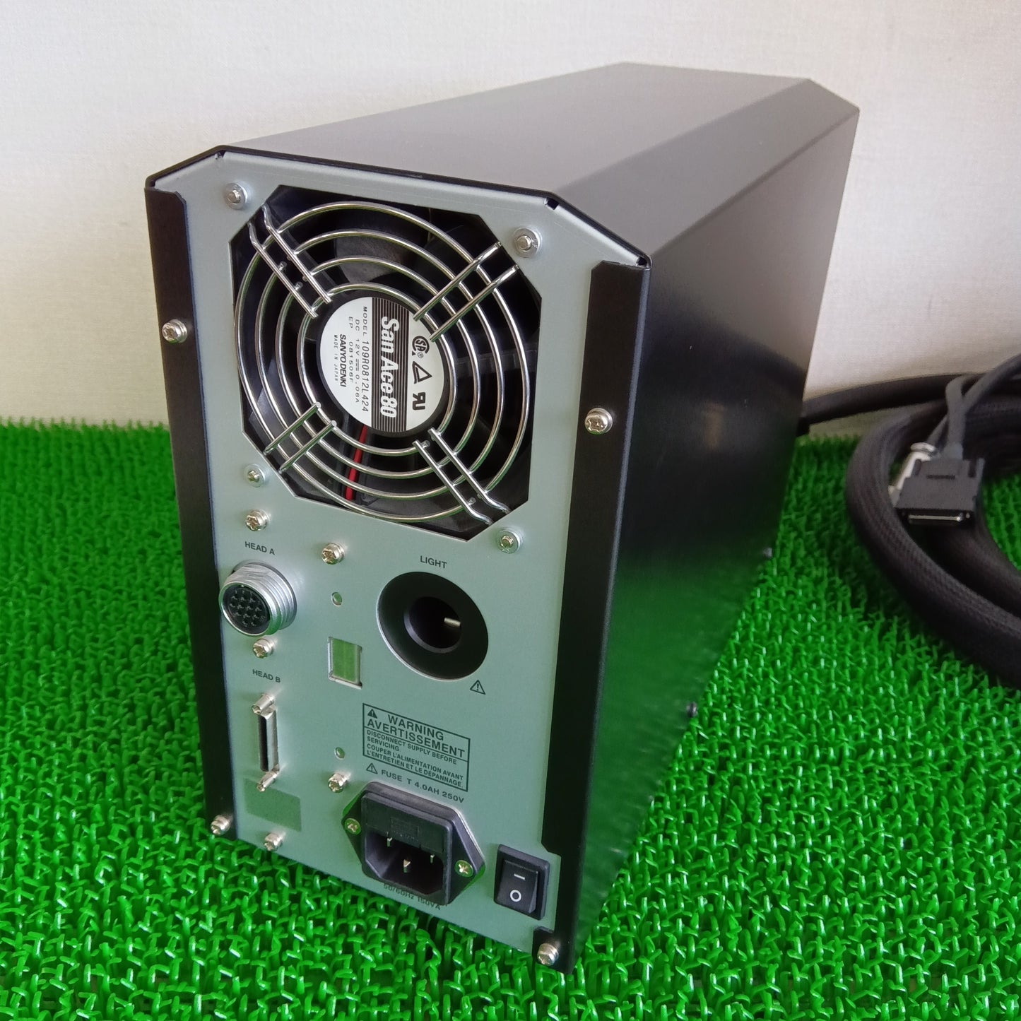 キーエンス VR-3000 / VR-3100 中古 ワンショット3D形状測定機