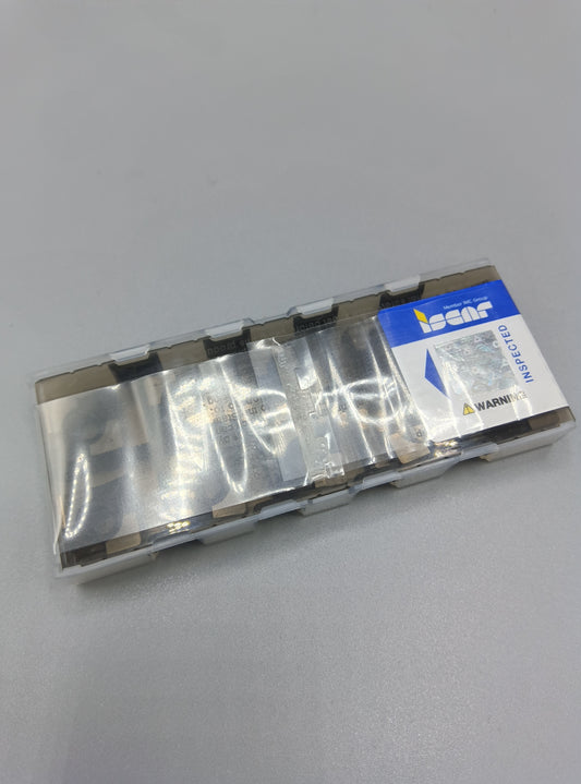 イスカル CCXMG 12T504-F3P IC8150 3336025 ISCAR | 八雲機械工具