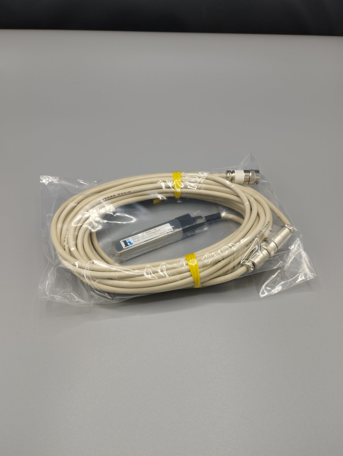 Hugle Hugle MODEL 720-1 測定器 スポットセンサ ヒューグル| 八雲機械工具