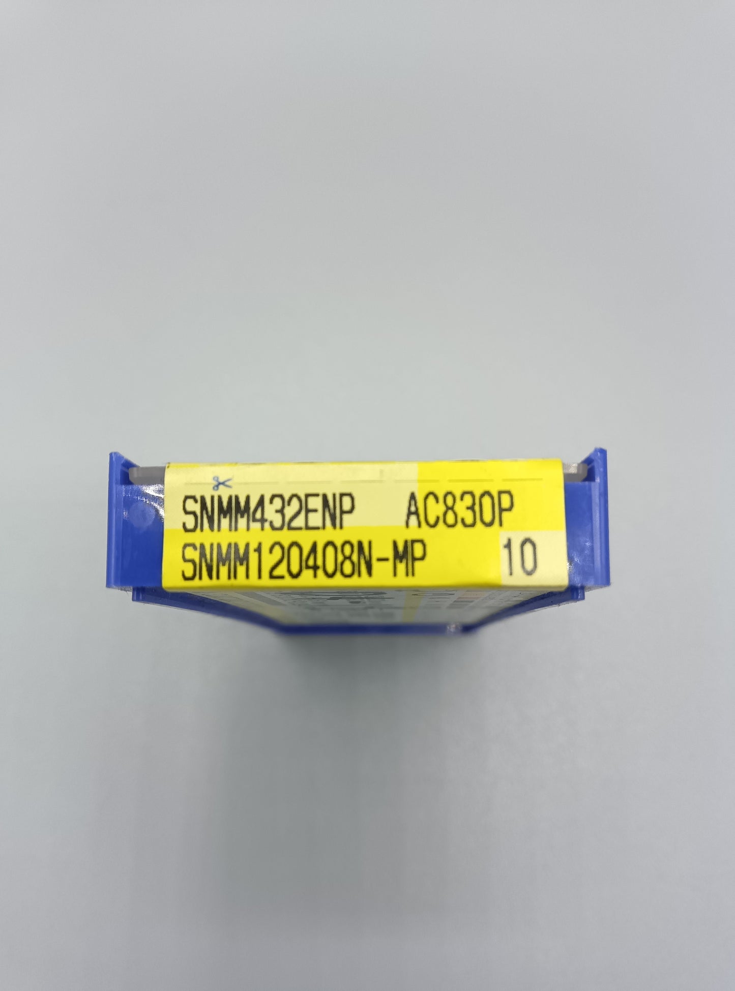 SUMITOMO ELECTRIC SNMM120408N-MP AC830P SUMITOMO