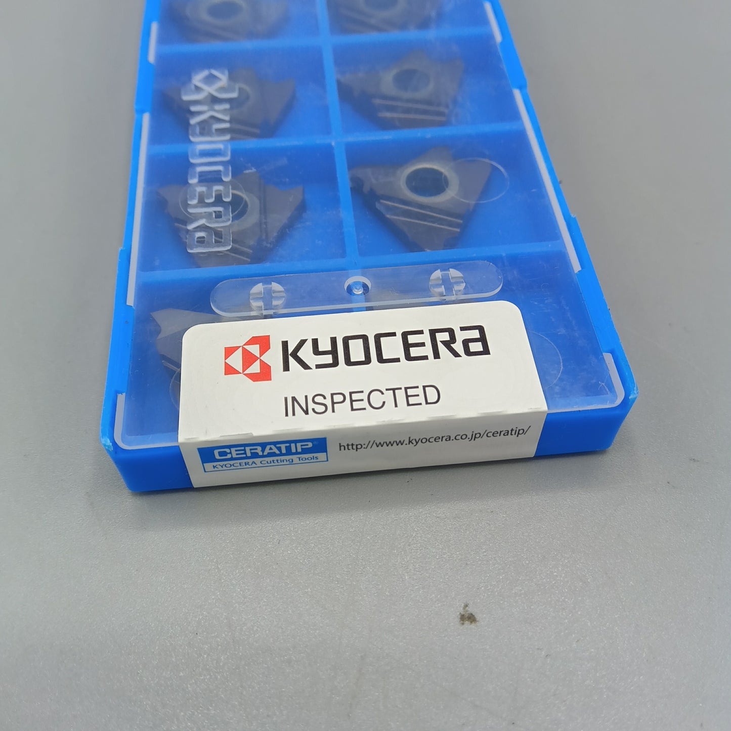 KYOCERA GBA43R300-030GM PR1215