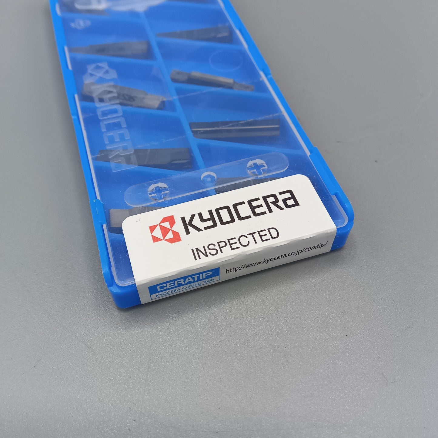 KYOCERA GDM3020N-040GL PR1535