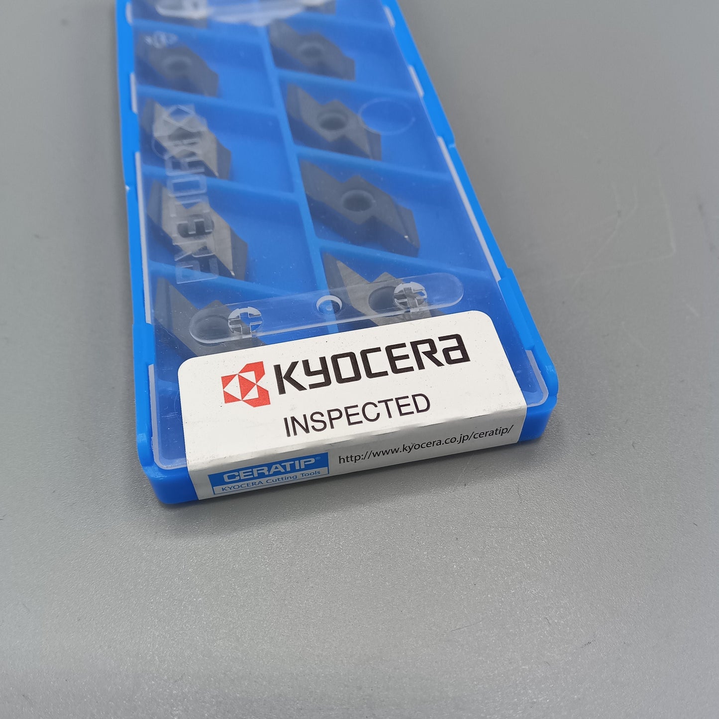 KYOCERA W23R5015 KW10