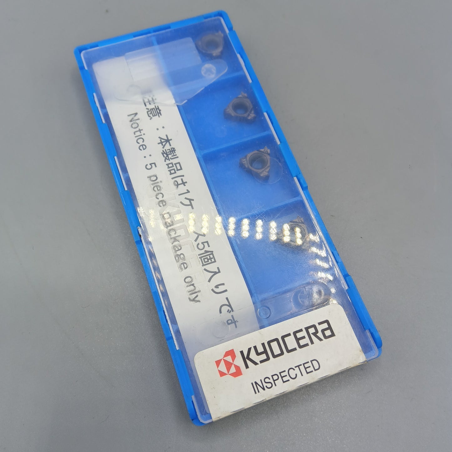 京セラ 111R150ISO-TQ PR1215 KYOCERA | 八雲機械工具