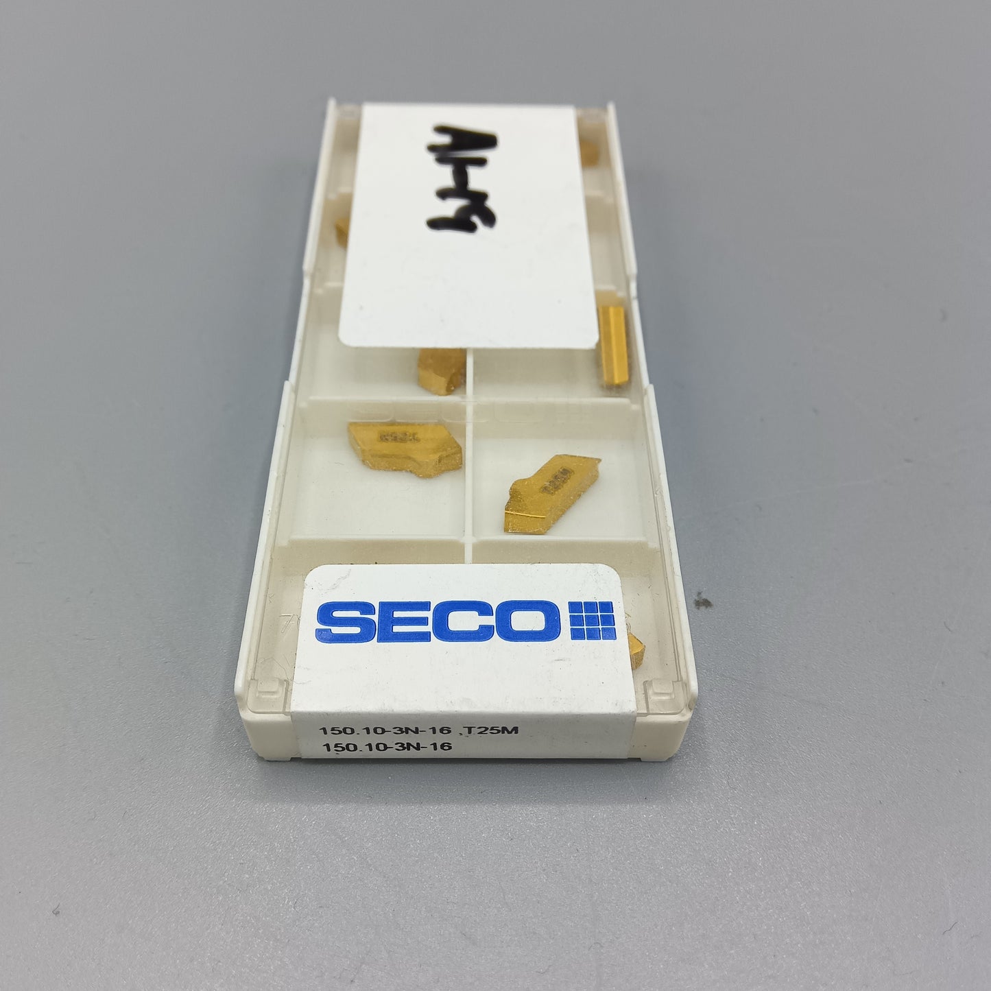 SECO 150.10-3N-16 T25M