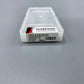 MITSUBISHI TPGX090204L UTi20T Insert 