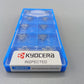 KYOCERA TPGH110304ML  PR1705 Insert