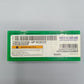 MITSUBISHI CNMG120408-MP MC6025 Insert