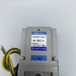 Niscon BN-7M43-8-E100 4-way solenoid valve 7M series solenoid valve