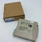 OMRON S8VS-03005 Switching power supply power supply Power Supply unit