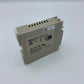 OMRON S8VS-03005 Switching power supply power supply Power Supply unit