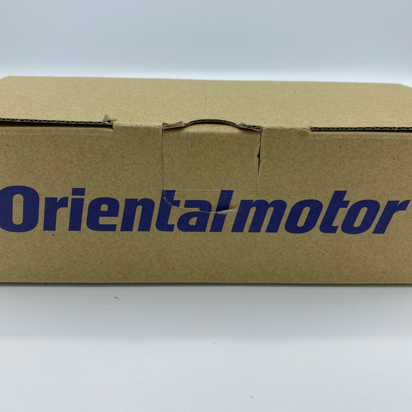 Orientalmotor PK264A2-SG3.6 motor