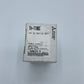 Mitsubishi Electric TH-T18BC Relay