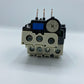 Mitsubishi Electric TH-T18BC Relay