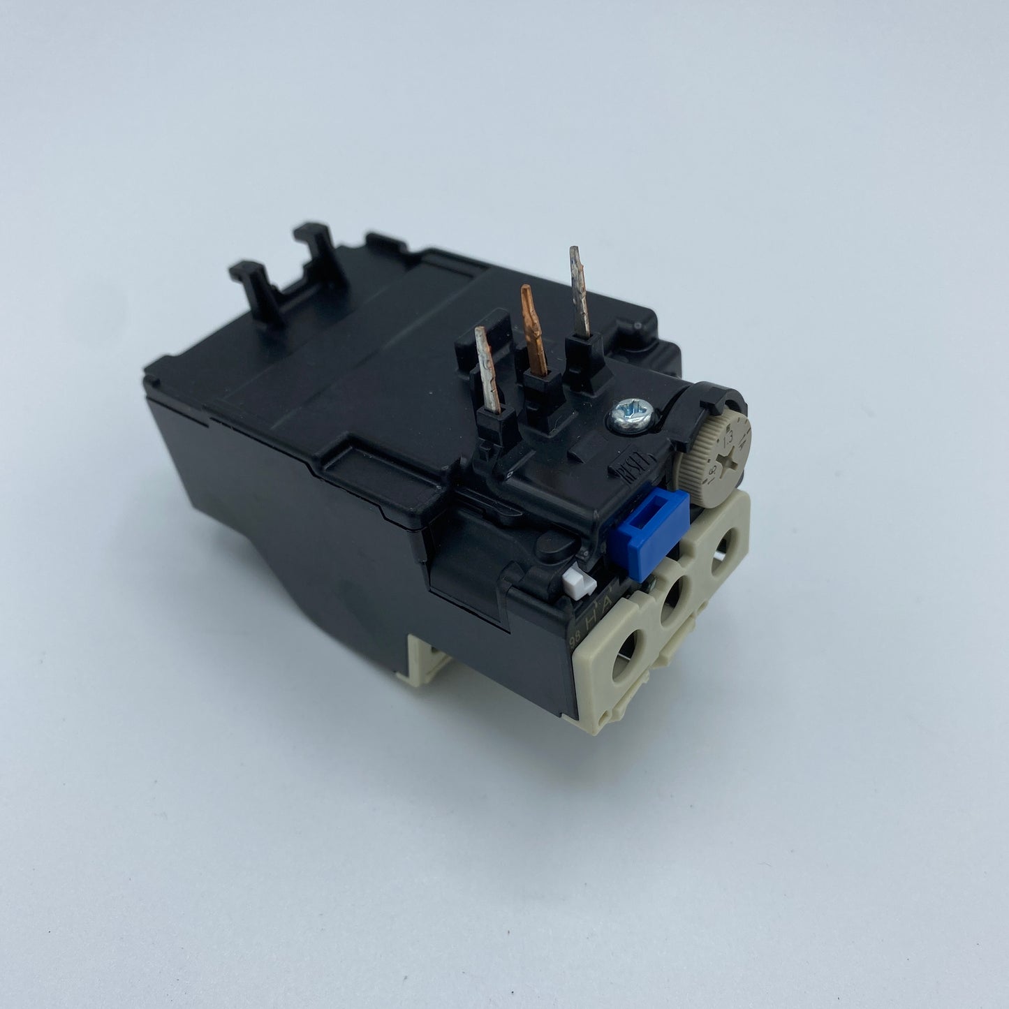 Mitsubishi Electric TH-T18BC Relay