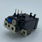 Mitsubishi Electric TH-T18BC Relay