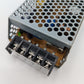 IDEC PS3N-C12A1CN PS3N Switching  power supply Power Supply unit