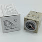 Fuji Electric MS4SM-CE Timer MS4S series