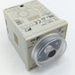 Fuji Electric MS4SM-CE Timer MS4S series