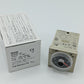 Fuji Electric MS4SM-AP Timer MS4S series