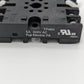 Fuji Electric TP48X Socket