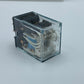 OMRON MY4N-D2 DC 24V Relay