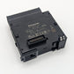 Panasonic AFP7Y16R | FP7  input/ output module