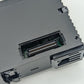 Panasonic AFP7Y16R | FP7  input/ output module