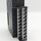 Panasonic AFP7Y16R | FP7  input/ output module