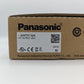 Panasonic AFP7Y16R | FP7  input/ output module