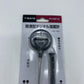 SK SATO PC-9215  Digital Thermometer