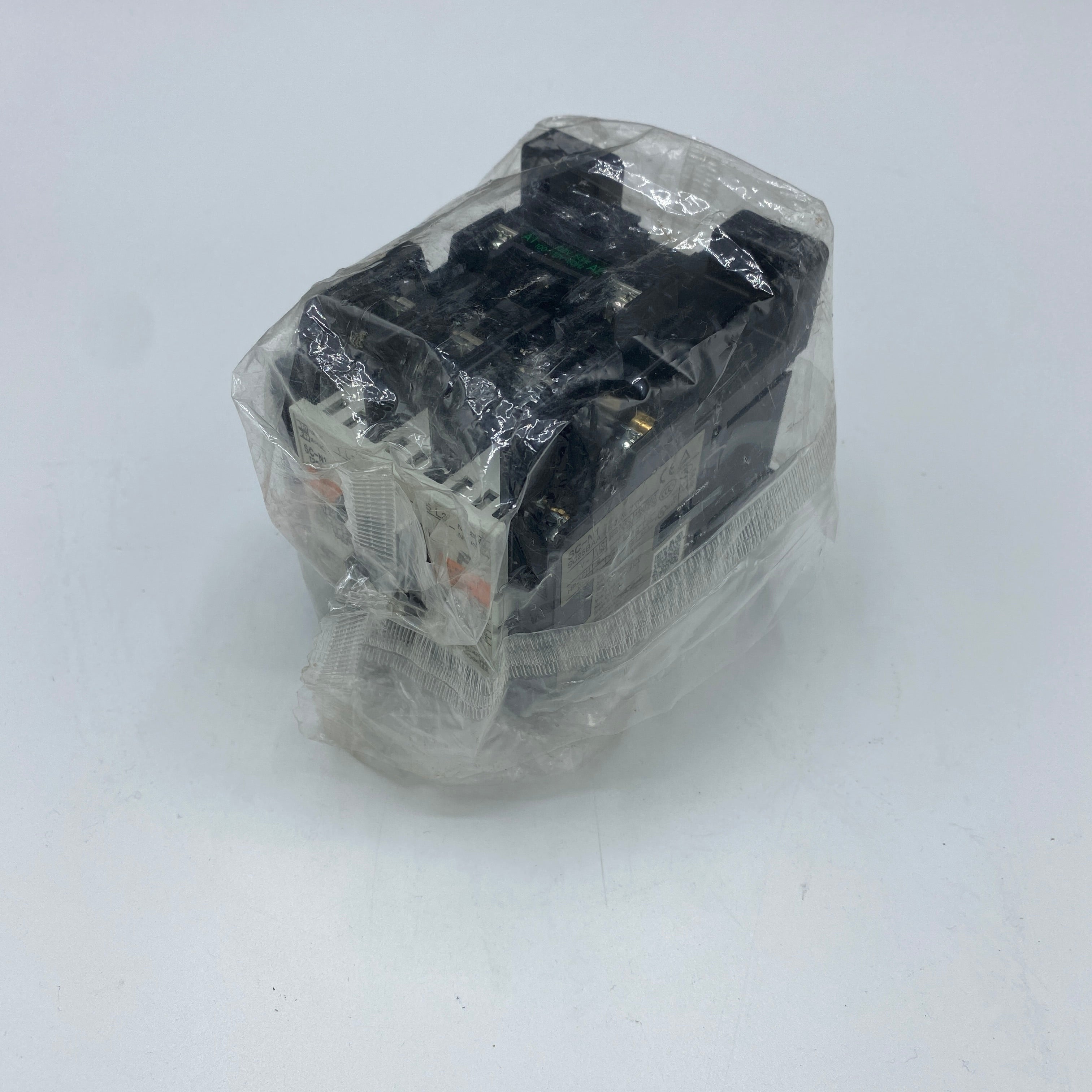 【即購入可】kota gushiken fuji nit Kota Gushiken(コウタグシケン)の公式通販「FLAT+」 – ONENESS ONLINE