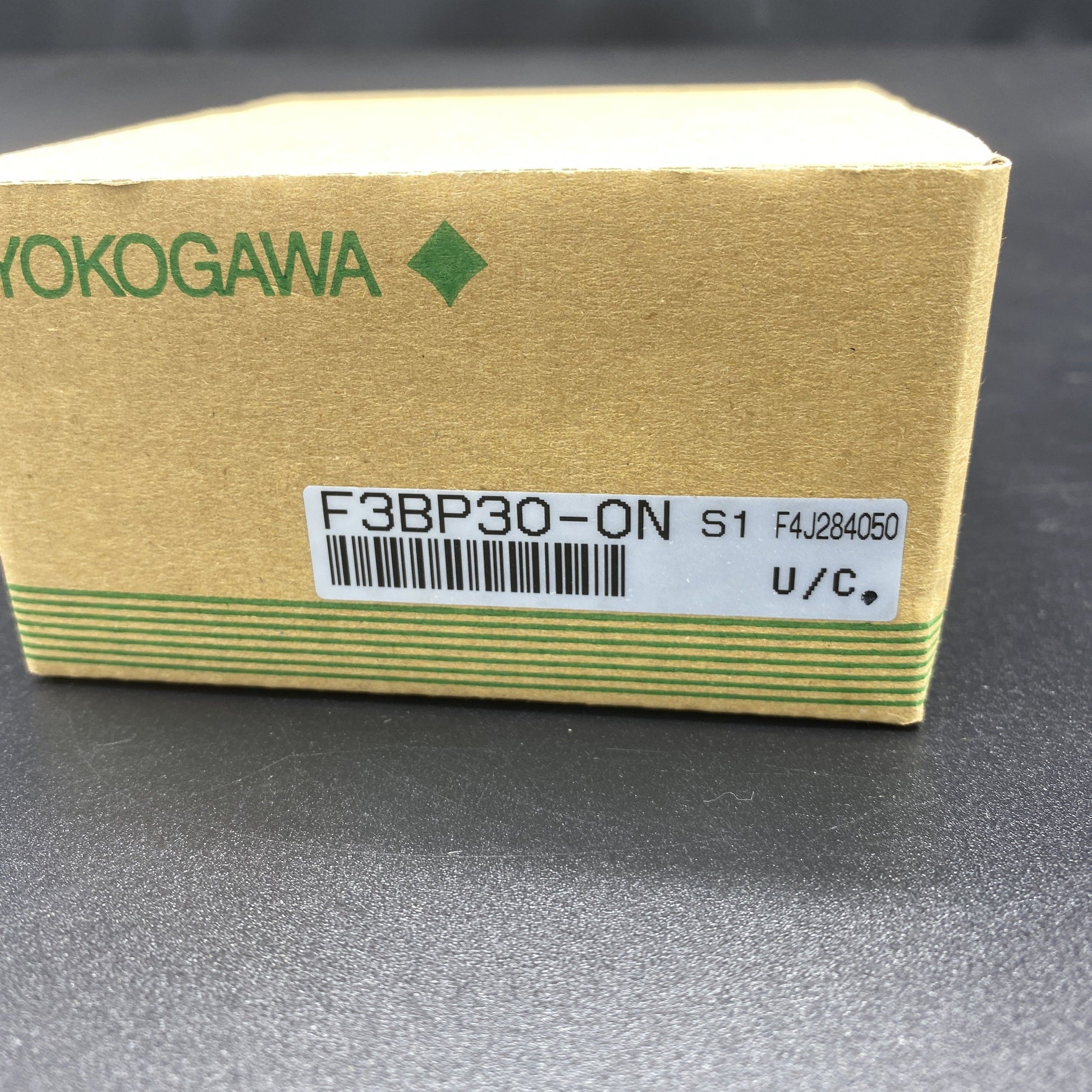 横河電機 F3BP30-0N BASIC CPUモジュール YOKOGAWA CPU PLC | 八雲機械工具