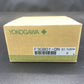 YOKOGAWA F3GB01-0N GP-IB Module（e-RT3） PLC