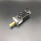 Mitsubishi Electric HG-KR053B Servo Motor/Pack