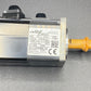 Mitsubishi Electric HG-KR053B Servo Motor/Pack