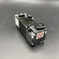 Mitsubishi Electric HG-KR053B Servo Motor/Pack